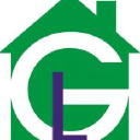 GreenLiving Bambus Parkett Logo