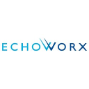 Echoworx Corporation Logo