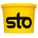 Sto AG Logo