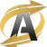 AcTricia Skatt & Redovisning AB Logo