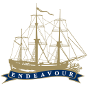 Endeavour Financial Ltd Logo