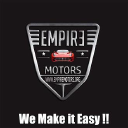 Empire Motors Logo