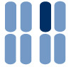 Abolon Group Logo