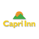 Capri Inn Logo