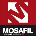 Mosafil GmbH Logo