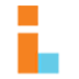 Interlab Inc Logo