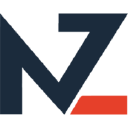 Markus Zarte Logo