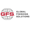 Global Finishing Solutions Canada, Inc Logo