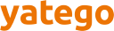 Coco´s pico bello Logo