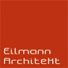 Frank Eilmann Logo