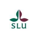 SLU Holding AB Logo