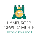 Georg und Karl Schulz GmbH & Co. KG Logo