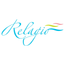 Relagio GbR Logo