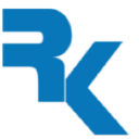 Reimesch Kommunikationssysteme GmbH Logo
