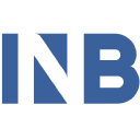 InBreda Media Logo