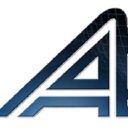 AST MEDIA & EVENT GmbH & Co. KG Logo