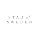 Star Sweden AB Logo