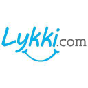 Lykki.com Logo