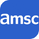 amsc Logo