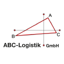 ABC-Logistik Logo