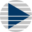 SHK Einkaufs- und Vertriebs AG Logo