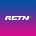 RETN GmbH Logo