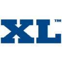 XL TANK AS Logo