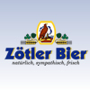 Privat-Brauerei Zötler GmbH Logo