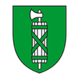 Kanton St. Gallen Logo