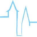 Schornweisach Evangelisch Tabea Richter Logo