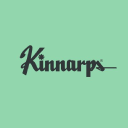 Kinnarps Holding AB Logo