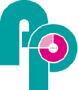 Andreas Pfefferkorn Logo
