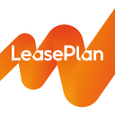 Leaseplan Logo