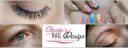 Claudia S Nail Design - Nails & Beauty Logo