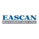 Eascan Automation Inc Logo