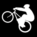 Mountainbike-Trifelsland Steffen Kirsch Logo
