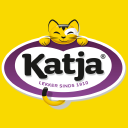 Katja & Habib AB Logo