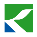 Knappmann Immobilien GmbH & Co KG Logo