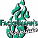 Fackelmanns Backstube Logo