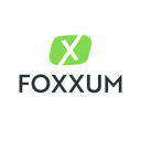 Foxxum GmbH Logo