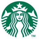 Starbucks Sweden Logo
