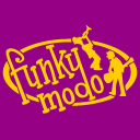 möchten Funkymodo buchen Carsten Obersdteid Logo