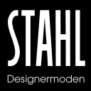 Stahl Fashion und Fun Textilhandels GmbH Logo