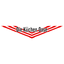 Die Küchen Oase Reiner Pommer Logo