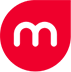 midge medical GmbH Logo