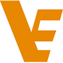 W. Vershoven GmbH Logo