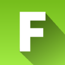 Framefield GmbH Logo