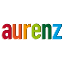 Aurenz GmbH Software & Consulting Logo