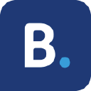 Bcom Customer Service Center Germany GmbH Logo