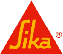 Sikla AB Logo